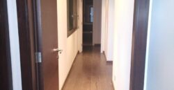 tilal bhersaf apartment 215 sqm for sale #6891