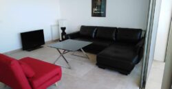 tilal bhersaf apartment 215 sqm for sale #6891