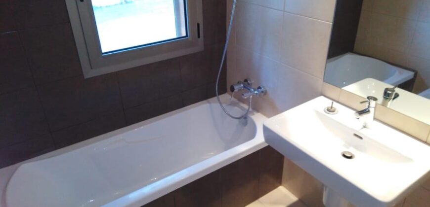 tilal bhersaf apartment 215 sqm for sale #6891