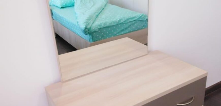 tilal bhersaf apartment 215 sqm for sale #6891