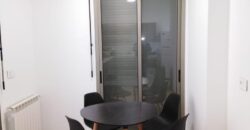 tilal bhersaf apartment 215 sqm for sale #6891