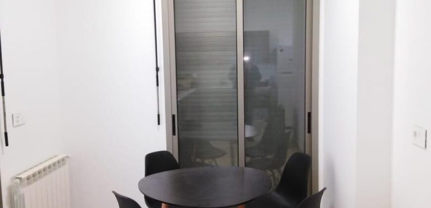 tilal bhersaf apartment 215 sqm for sale #6891