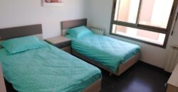 tilal bhersaf apartment 215 sqm for sale #6891