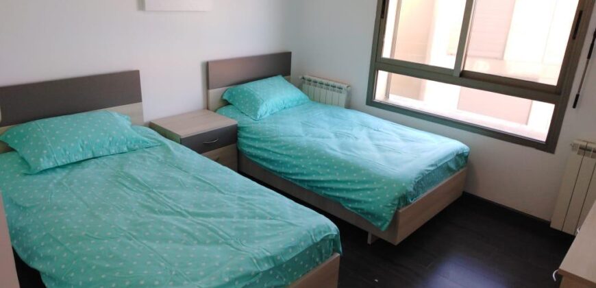 tilal bhersaf apartment 215 sqm for sale #6891