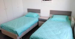 tilal bhersaf apartment 215 sqm for sale #6891