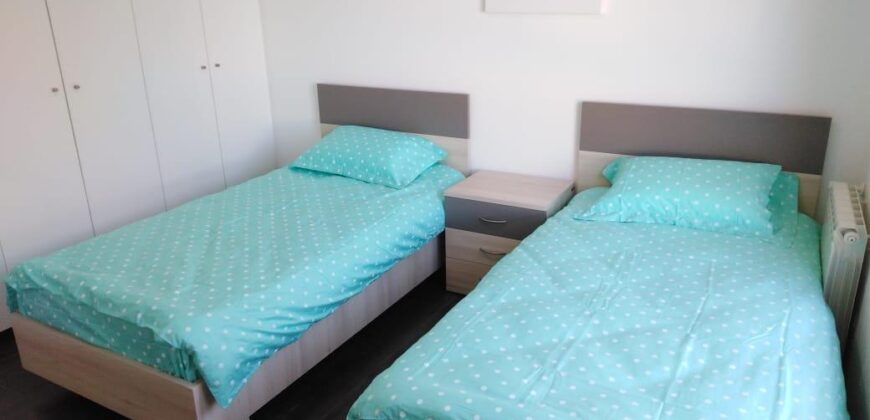 tilal bhersaf apartment 215 sqm for sale #6891