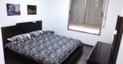 tilal bhersaf apartment 215 sqm for sale #6891