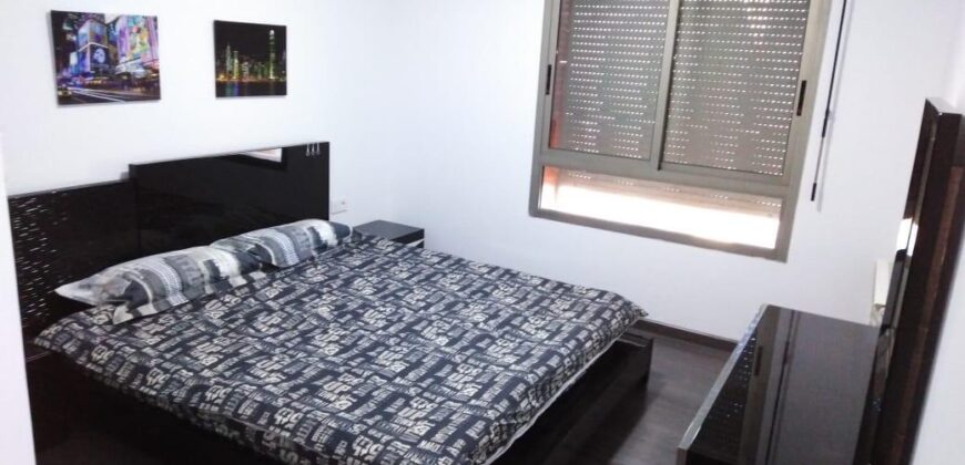 tilal bhersaf apartment 215 sqm for sale #6891