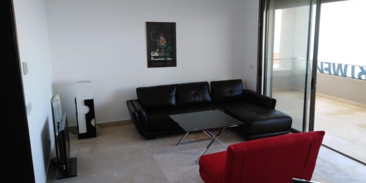 tilal bhersaf apartment 215 sqm for sale #6891