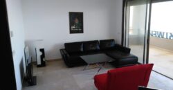 tilal bhersaf apartment 215 sqm for sale #6891