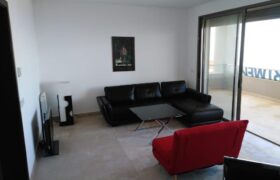 tilal bhersaf apartment 215 sqm for sale #6891