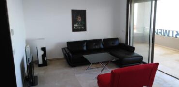 tilal bhersaf apartment 215 sqm for sale #6891