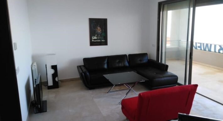 tilal bhersaf apartment 215 sqm for sale #6891