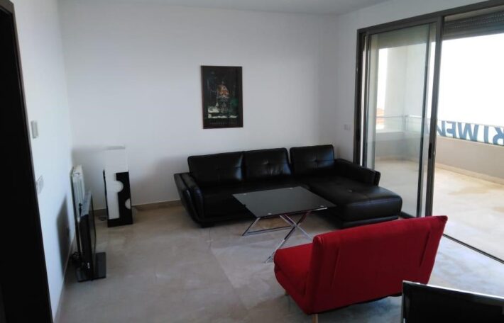 tilal bhersaf apartment 215 sqm for sale #6891
