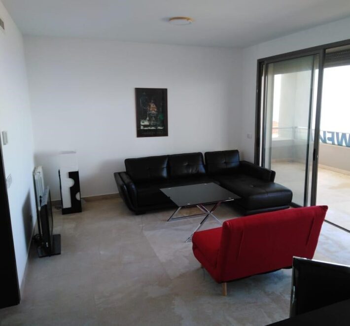 tilal bhersaf apartment 215 sqm for sale #6891