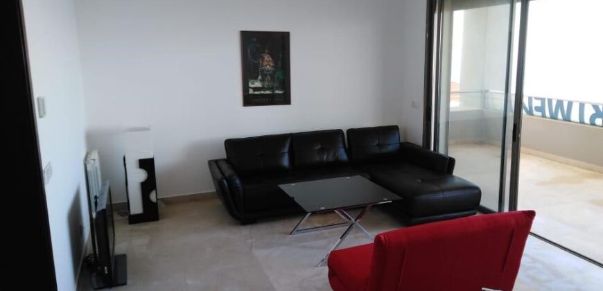 tilal bhersaf apartment 215 sqm for sale #6891