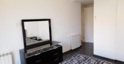 tilal bhersaf apartment 215 sqm for sale #6891