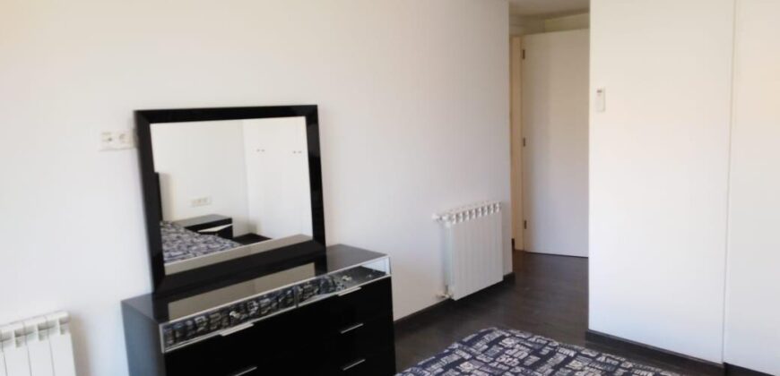 tilal bhersaf apartment 215 sqm for sale #6891