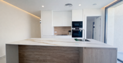 Spain Get your residency! brand new villa fully furnished SVM766926