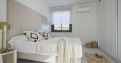 Spain Get your residency! new townhouses with high return of 8% SVM751848