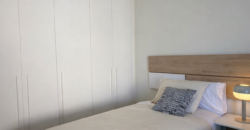 Spain Get your residency! brand new villa fully furnished SVM766926