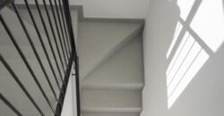 Spain Get your residency! new townhouses in a gated community SVM751027