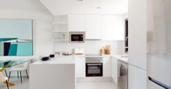 Spain Get your residency! new townhouses with high return of 8% SVM751848