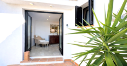 Spain Get your residency! luxury villa with private pool SVM768089