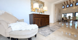 Spain Get your residency! luxury villa with private pool SVM768089