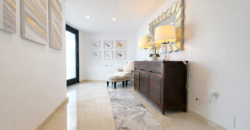 Spain Get your residency! luxury villa with private pool SVM768089