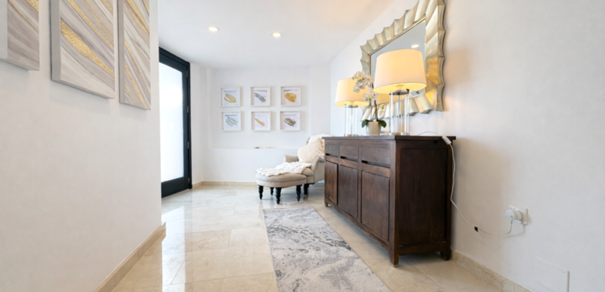 Spain Get your residency! luxury villa with private pool SVM768089