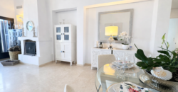 Spain Get your residency! luxury villa with private pool SVM768089