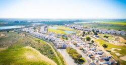 Spain Get your residency! luxury villa with private pool SVM768089