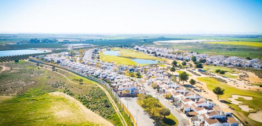 Spain Get your residency! luxury villa with private pool SVM768089