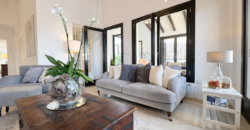 Spain Get your residency! luxury villa with private pool SVM768089