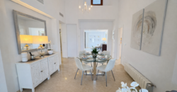 Spain Get your residency! luxury villa with private pool SVM768089