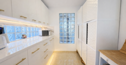 Spain Get your residency! luxury villa with private pool SVM768089