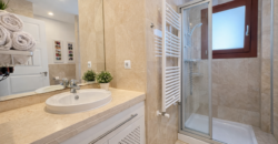 Spain Get your residency! luxury villa with private pool SVM768089