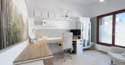 Spain Get your residency! luxury villa with private pool SVM768089