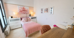 Spain Get your residency! luxury villa with private pool SVM768089