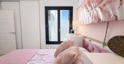 Spain Get your residency! luxury villa with private pool SVM768089