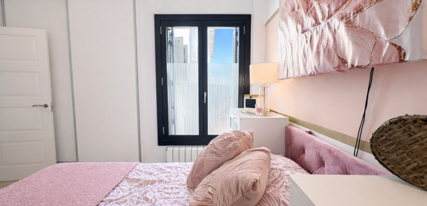 Spain Get your residency! luxury villa with private pool SVM768089