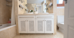 Spain Get your residency! luxury villa with private pool SVM768089