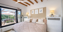 Spain Get your residency! luxury villa with private pool SVM768089