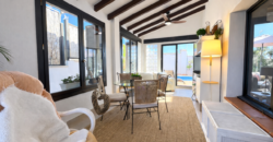 Spain Get your residency! luxury villa with private pool SVM768089