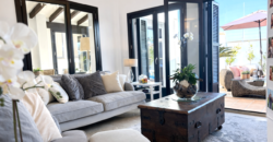 Spain Get your residency! luxury villa with private pool SVM768089