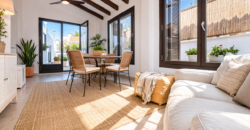 Spain Get your residency! luxury villa with private pool SVM768089