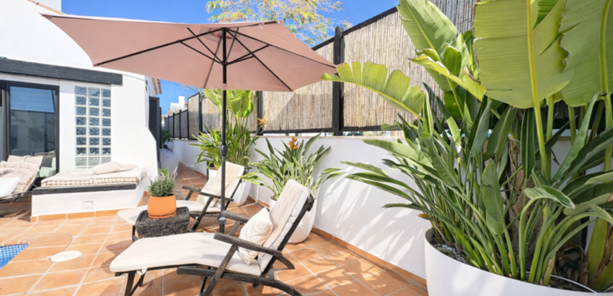 Spain Get your residency! luxury villa with private pool SVM768089