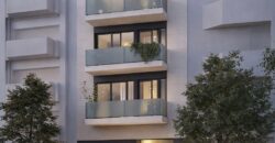 Spain get your residency! new build duplex with garden and pool PR-00454