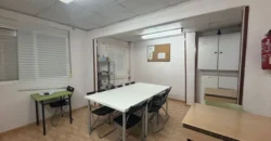 Spain Get your residency! apartment in the Heart of Los Dolores 111011866